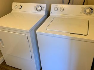 1983 Rancho Verde Cir W, Danville, CA 94526