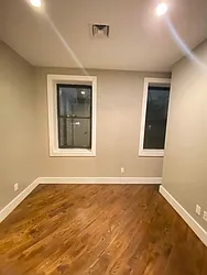 Rented by The Brokerage Group LLC