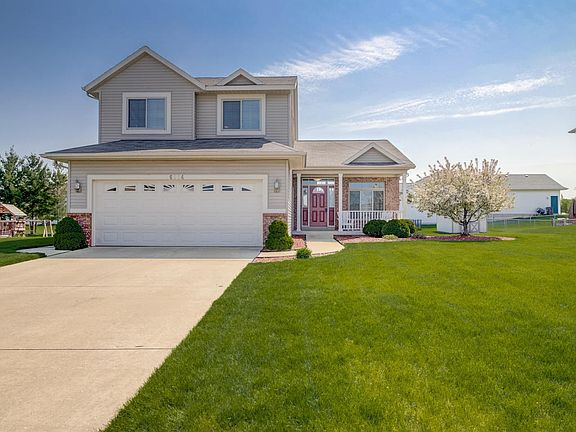 5th image of 6554 Nearpoint Dr SE