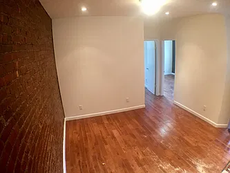 Rented by Abba Realty Associates INC
