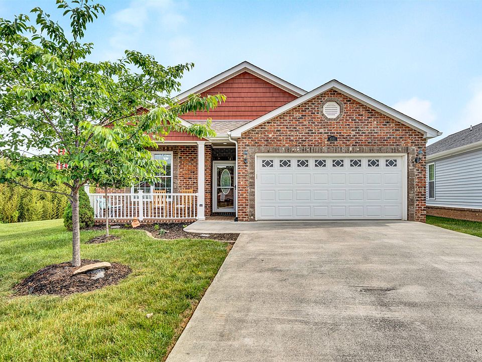 1st image of 1031 Big Ben Dr