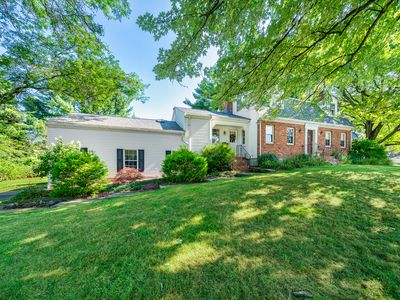 16 Iron Gate Lane, Cromwell, CT, 06416