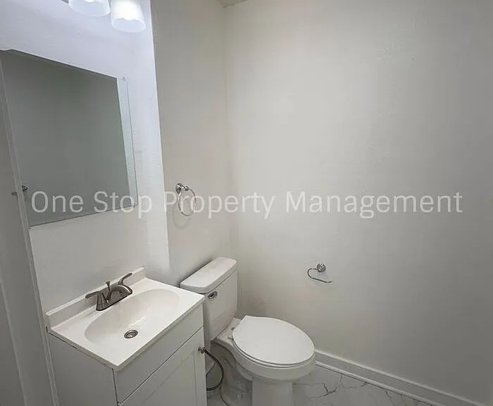 5711 Jackson Ave — Photo 19