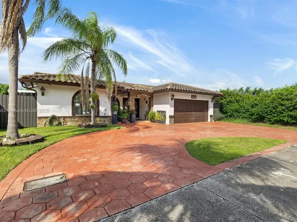 14789 SW 176th St, Miami, FL 33187
