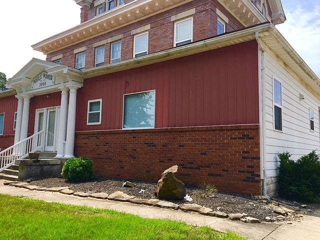 1st image of 3000 W Maryland St APT 1A