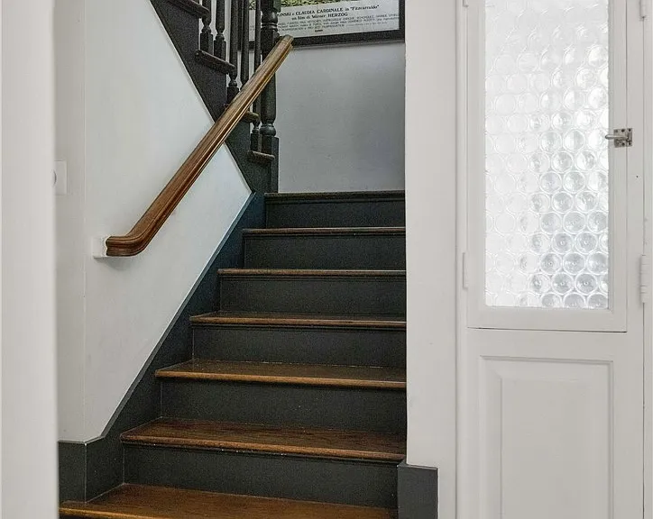 3704 Prestwick Dr — Photo 26