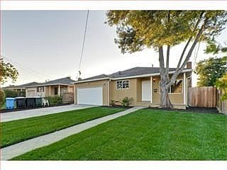 1st image of 259 Daphne Way