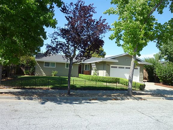 2nd image of 1239 Pappani Dr