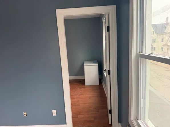 205 Bonney St #2, New Bedford, MA 02744