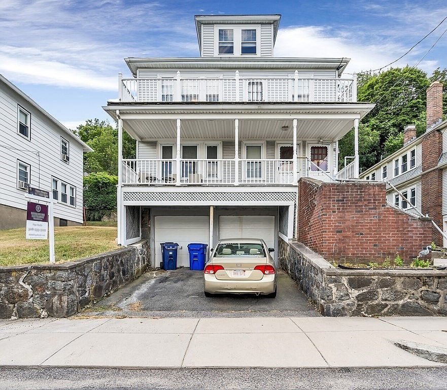 152154 Brayton Rd, Brighton, MA 02135 Zillow