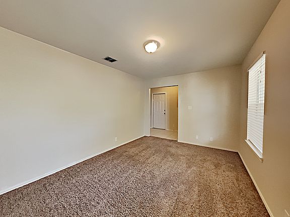 4th image of 8454 Chalk Hill Cv