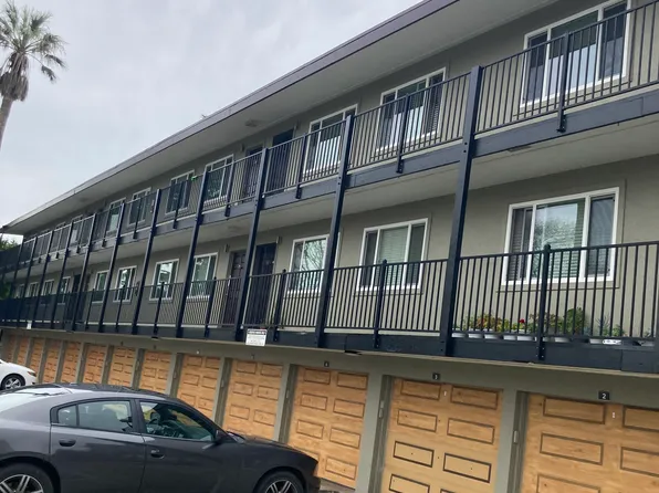 Mirabella Apartments, 1145 Elm Dr #15322ee3d, Novato, CA 94945