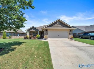 250 New Bristol Ln, Madison, AL 35756
