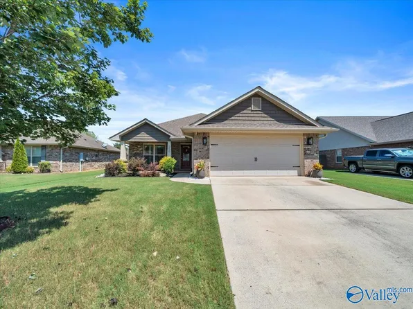 250 New Bristol Ln, Madison, AL 35756