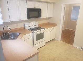 295 Hightower Rd, Lexington, KY 40517