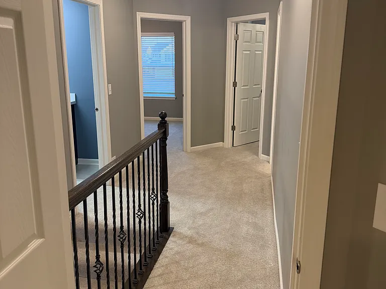 234 Wild Meadow Ln — Photo 4