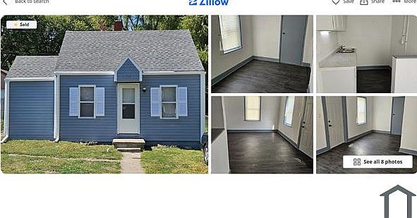 1st image of 3336 Cypress Ave