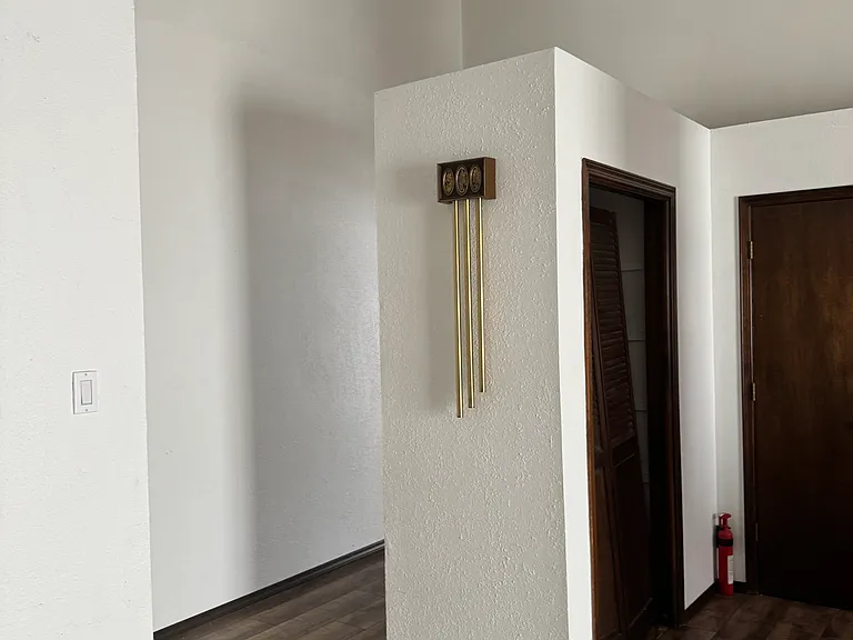 12204 Menaul Blvd NE #A — Photo 11