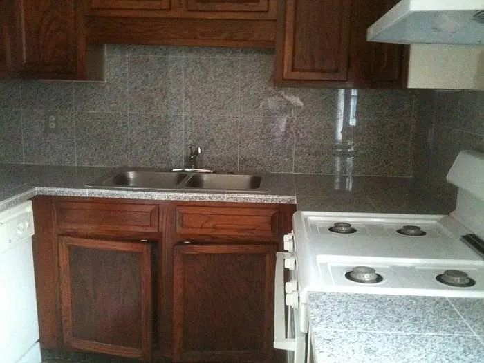 85 Caboose Ct — Photo 15