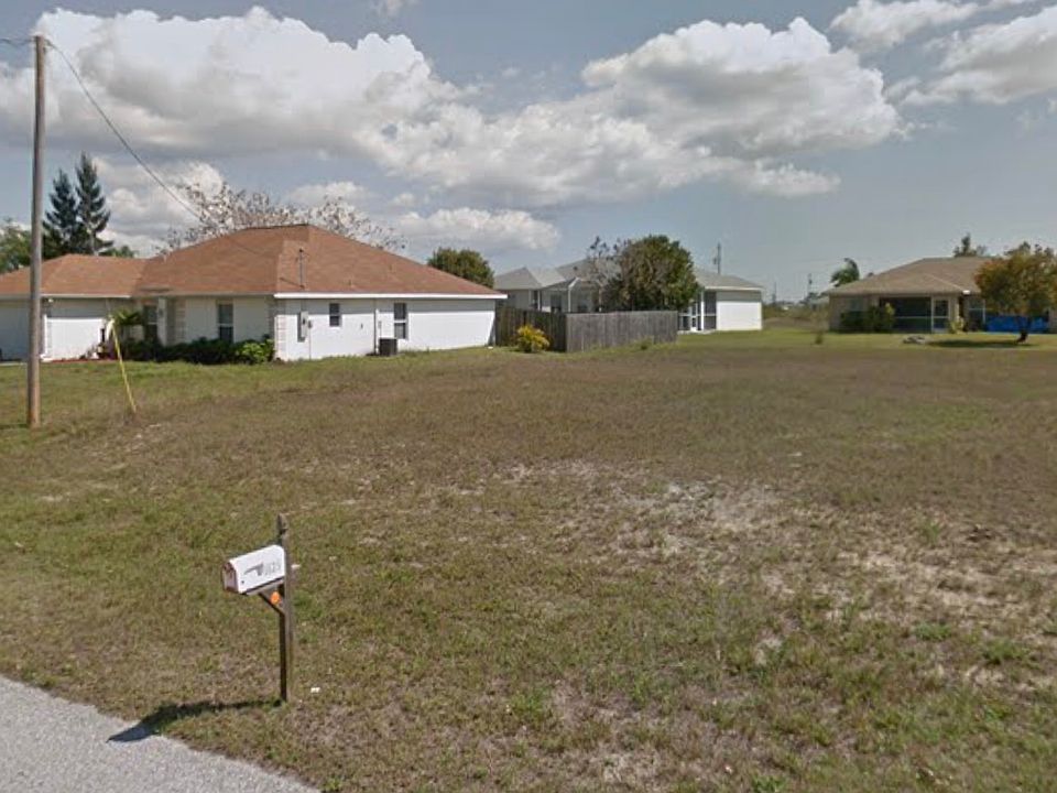 1st image of 1624 NW 18th St