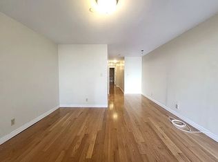 321 W 137th St, New York, NY