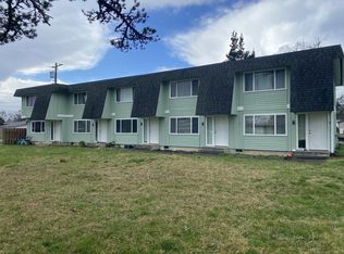 Pacific Ave W (210) - 4, Westport, WA 98595