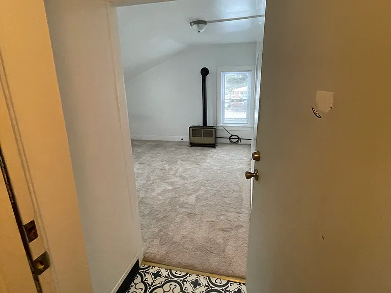 3 Martin St #3 — Photo 6