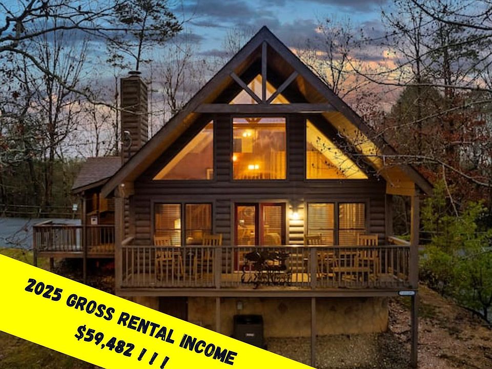 1st image of 3629 Country Pines Way
