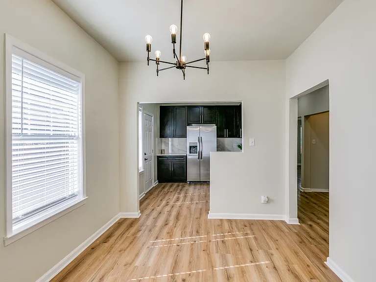 2633 S Denley Dr — Photo 10