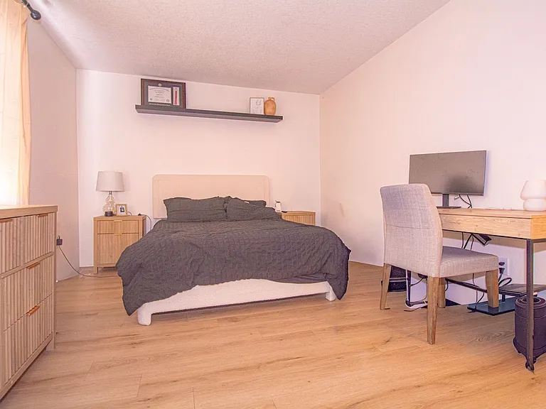 8408 Spring Desert Pl #G — Photo 19