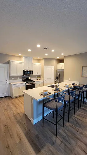 Roseview Townhomes Photo 1