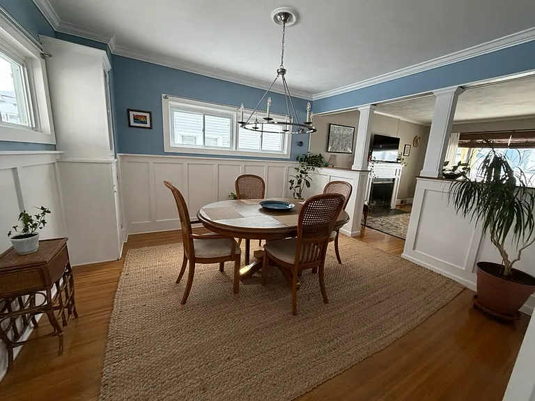 1805 Baker Ave — Photo 25