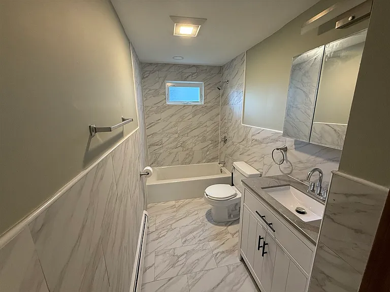 30 Woodleigh Rd #30 — Photo 11