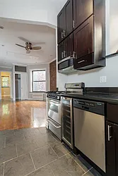 Rented by Centennial Properties NY