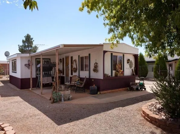2073 W 1425 N, Saint George, UT 84770
