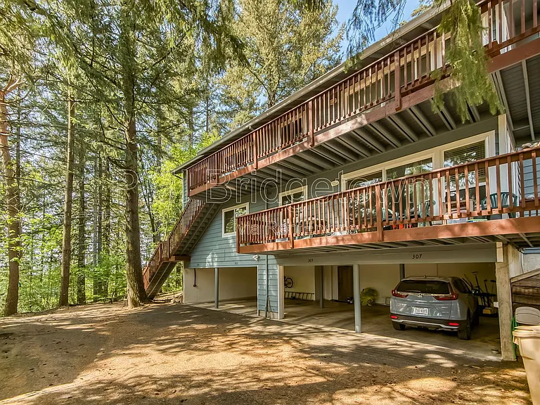 307 Cervantes Cir — Photo 24