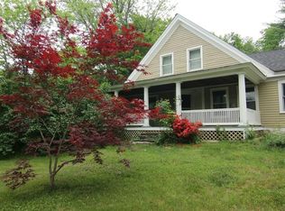 7 Avery Brook Rd, Charlemont, MA 01339