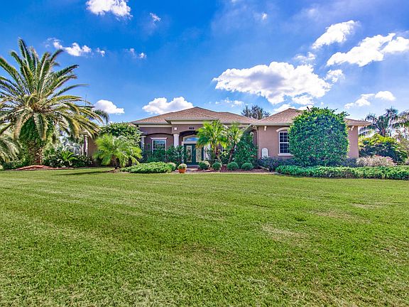 3rd image of 3760 Ramblewood Ct