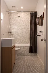 Sold by Tabak Real Estate