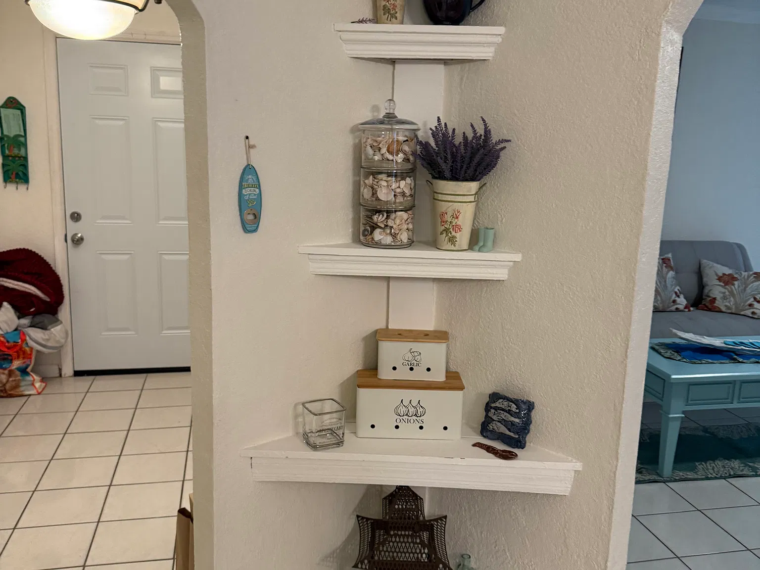 2 bed, 1200 sqft, $1,800 — Photo 4