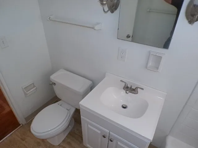 2098 Ridgeview Rd #B — Photo 12