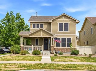 7362 Depew St, Westminster, CO 80003