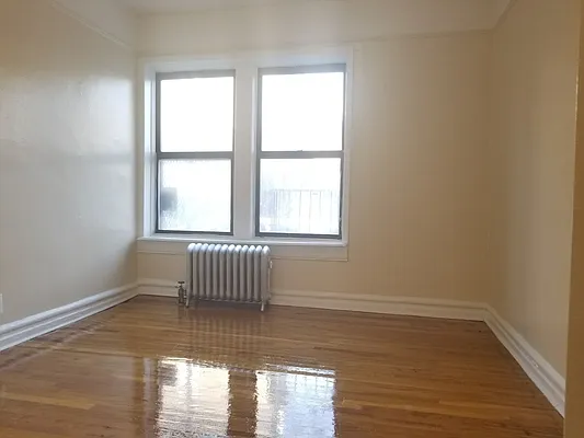 Rented by Lang Realty LLC | media 5