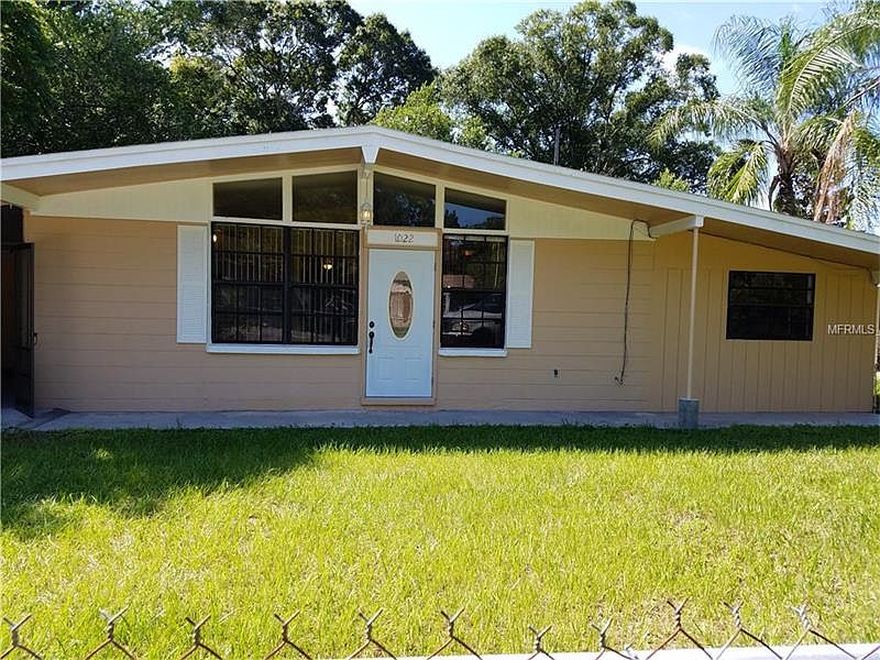 1st image of 1022 Leisure Ave