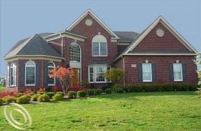 1st image of 43715 Prestwick Cir S