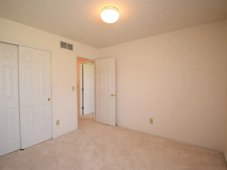 6169 Hillsdale Ln — Photo 14