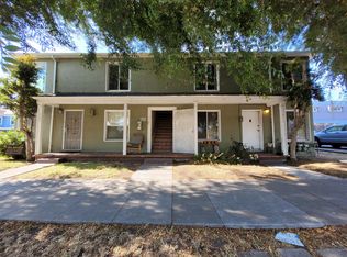 911 Dwight Way, Berkeley, CA 94710