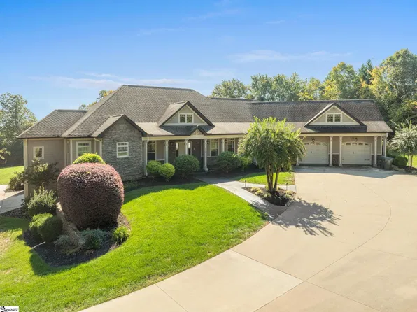 210 Sloan Rd, Lyman, SC 29365
