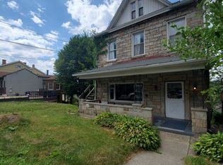 316 Belonda St #6404002, Pittsburgh, PA