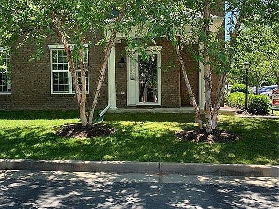 3rd image of 9210 Old Mayland Way #9210